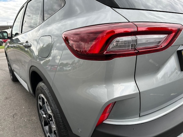 Used Ford Kuga 2024 for sale - 75483675: Photo 33