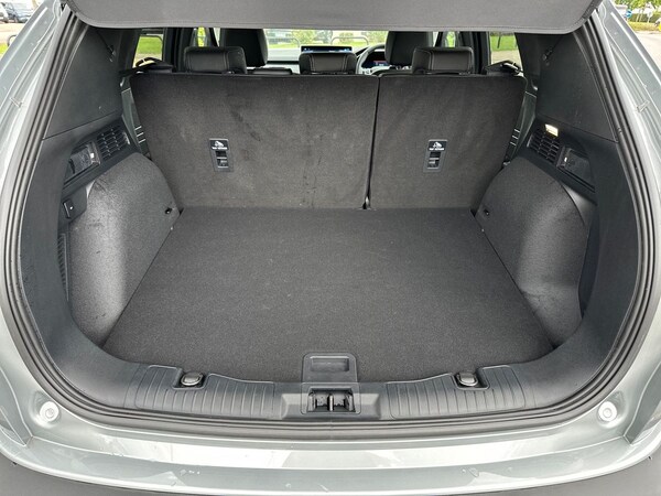 Used Ford Kuga 2024 for sale - 75483675: Photo 34