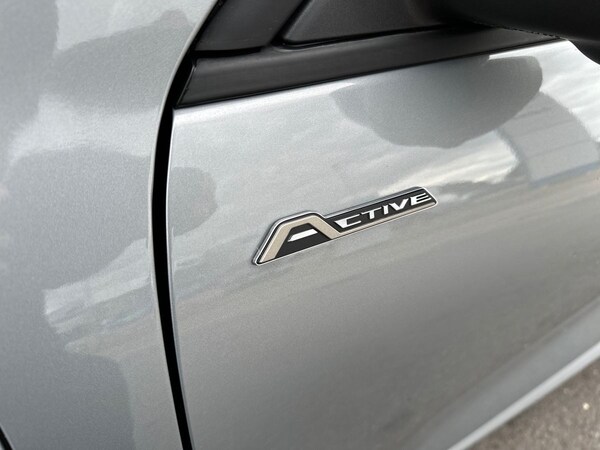 Used Ford Kuga 2024 for sale - 75483675: Photo 36