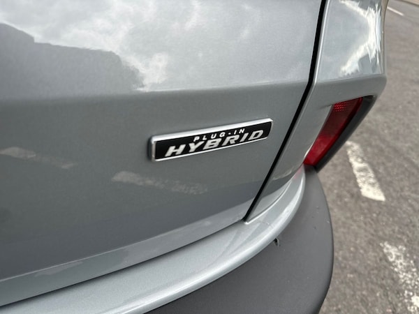 Used Ford Kuga 2024 for sale - 75483675: Photo 37