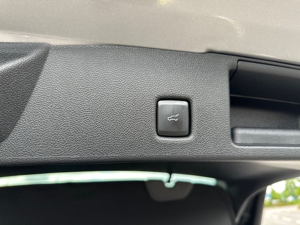 Used Ford Kuga 2024 for sale - 75483675: Photo 38