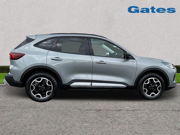 Used Ford Kuga 2024 for sale - 75483675: Photo 8