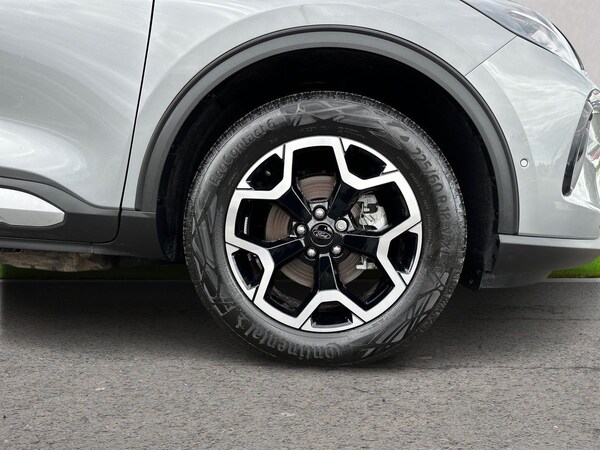Used Ford Kuga 2024 for sale - 75483675: Photo 9