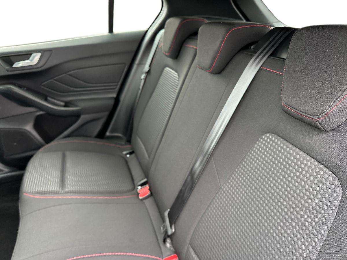 Used Ford Focus 2023 for sale - 78172568: Photo 14