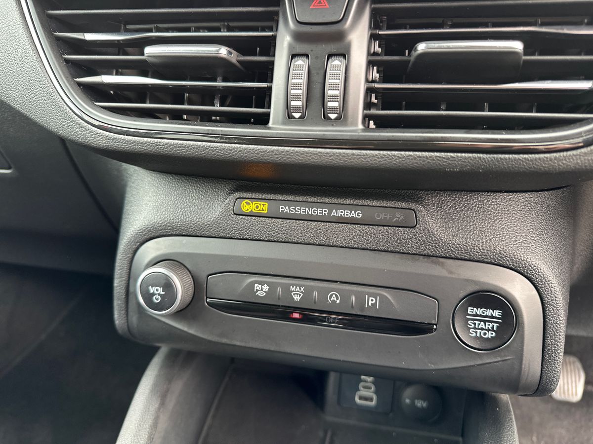 Used Ford Focus 2023 for sale - 78172568: Photo 22