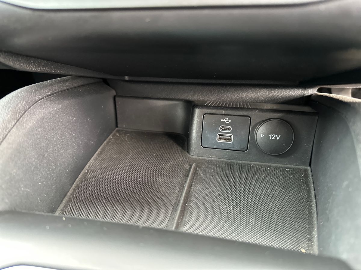 Used Ford Focus 2023 for sale - 78172568: Photo 24