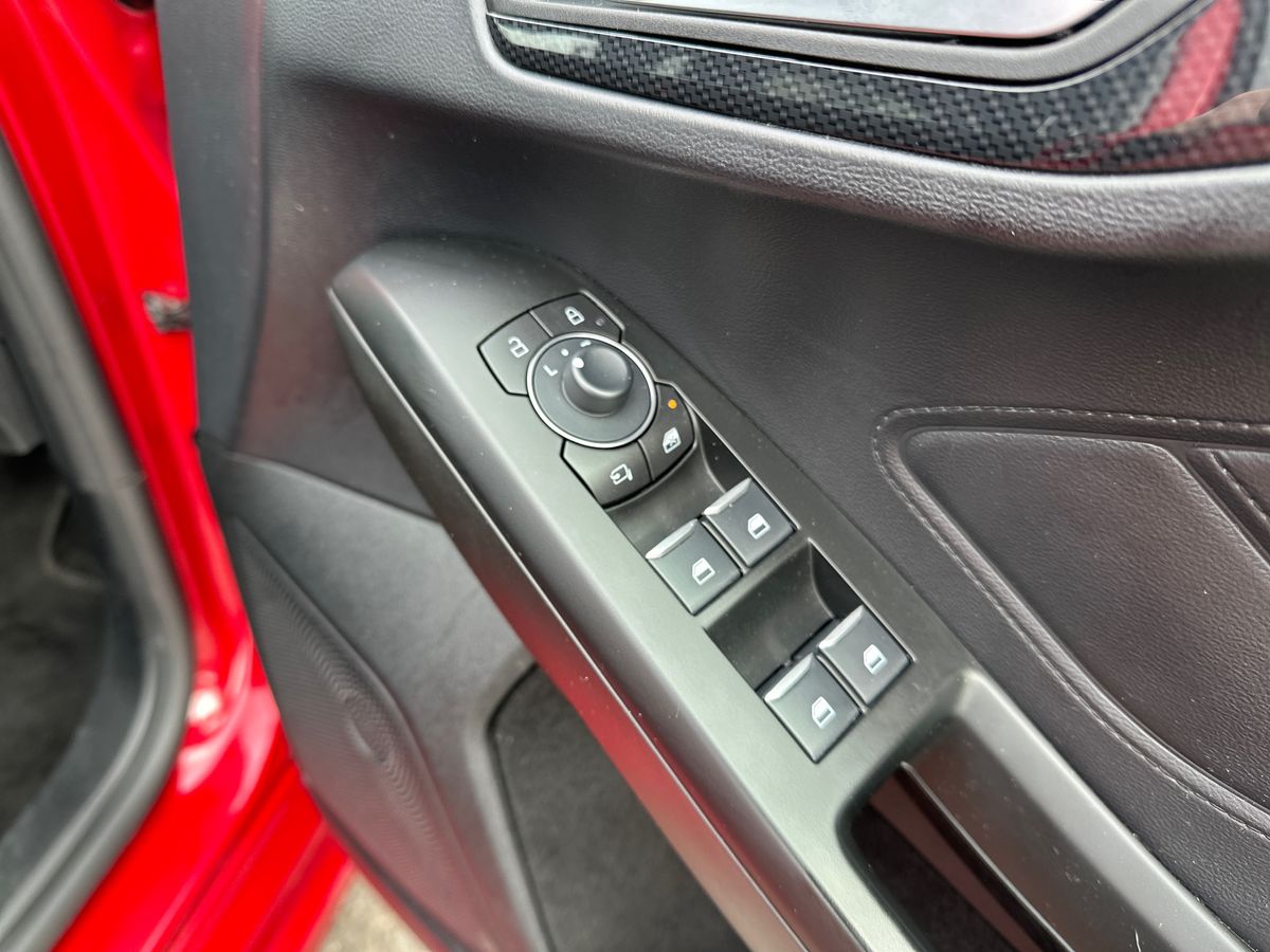 Used Ford Focus 2023 for sale - 78172568: Photo 25