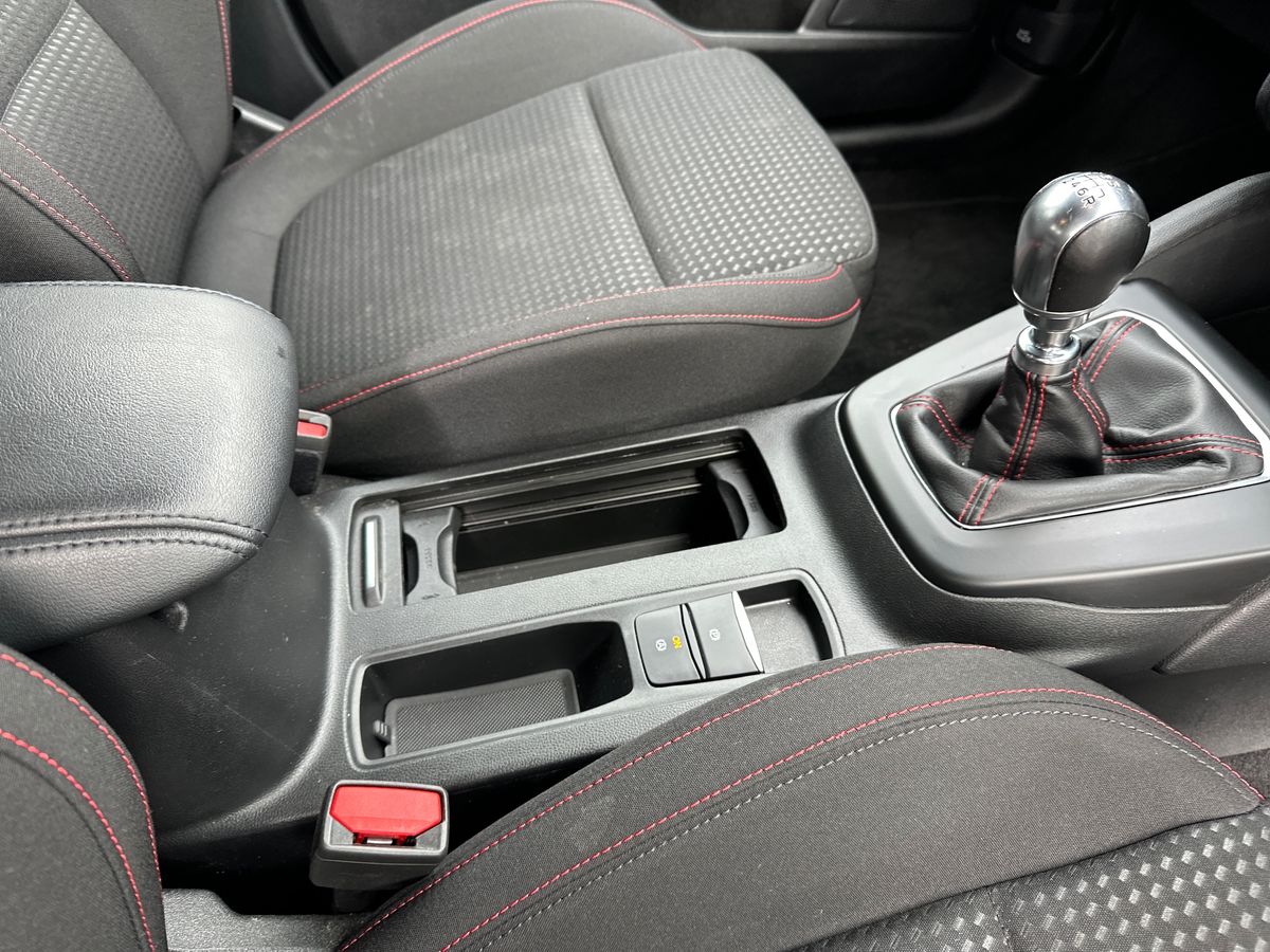 Used Ford Focus 2023 for sale - 78172568: Photo 28