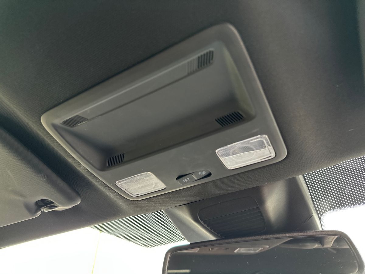 Used Ford Focus 2023 for sale - 78172568: Photo 29