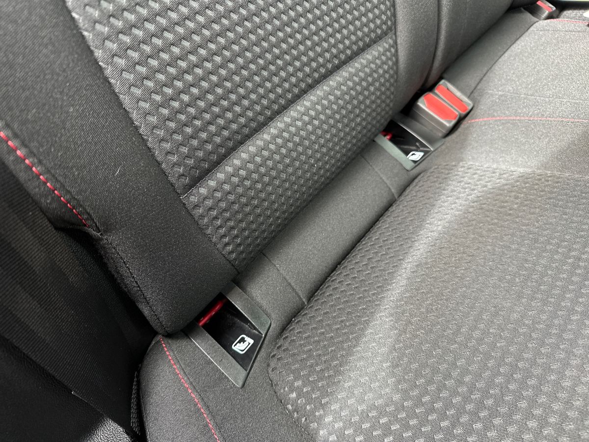 Used Ford Focus 2023 for sale - 78172568: Photo 31