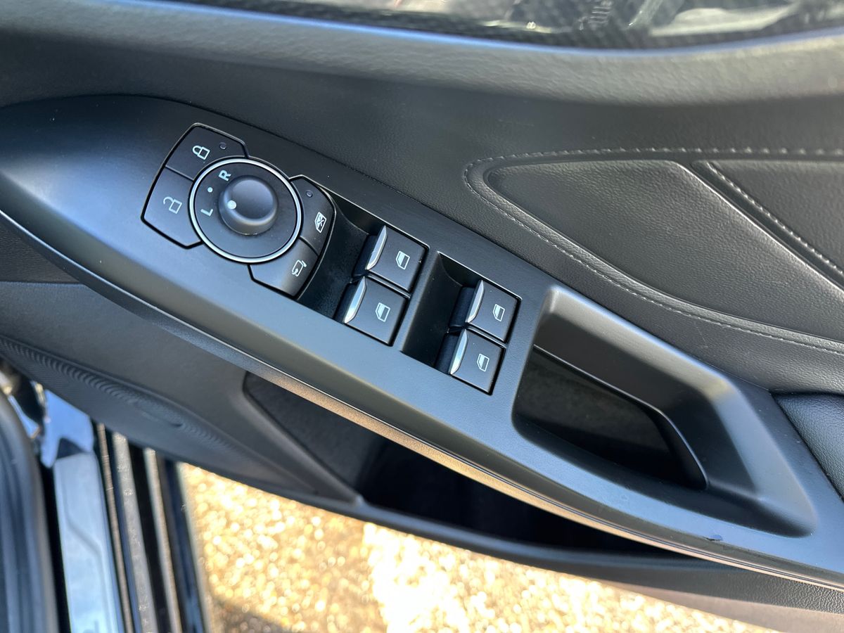 Used Ford Focus 2022 for sale - 78144728: Photo 25