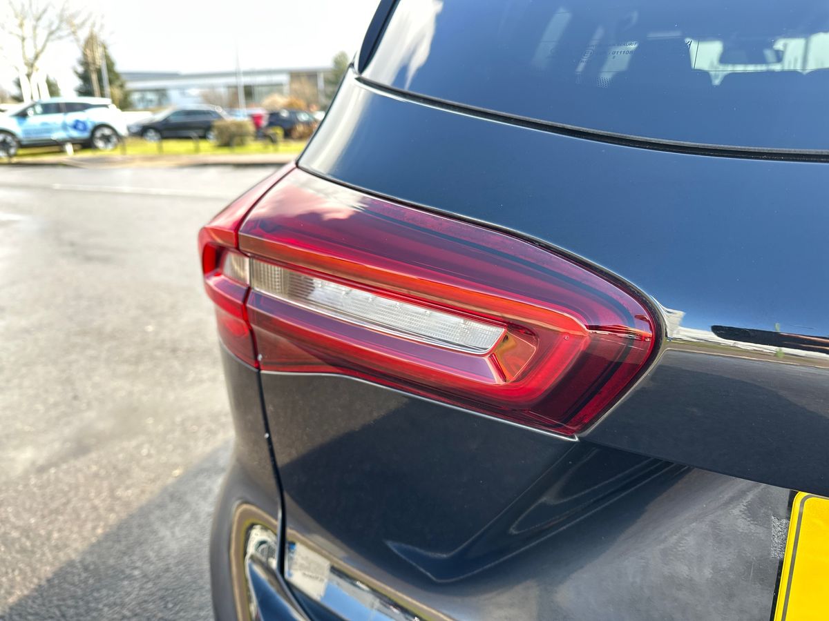 Used Ford Focus 2022 for sale - 78144728: Photo 33