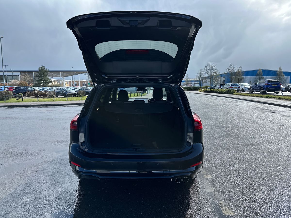 Used Ford Focus 2022 for sale - 78144728: Photo 34