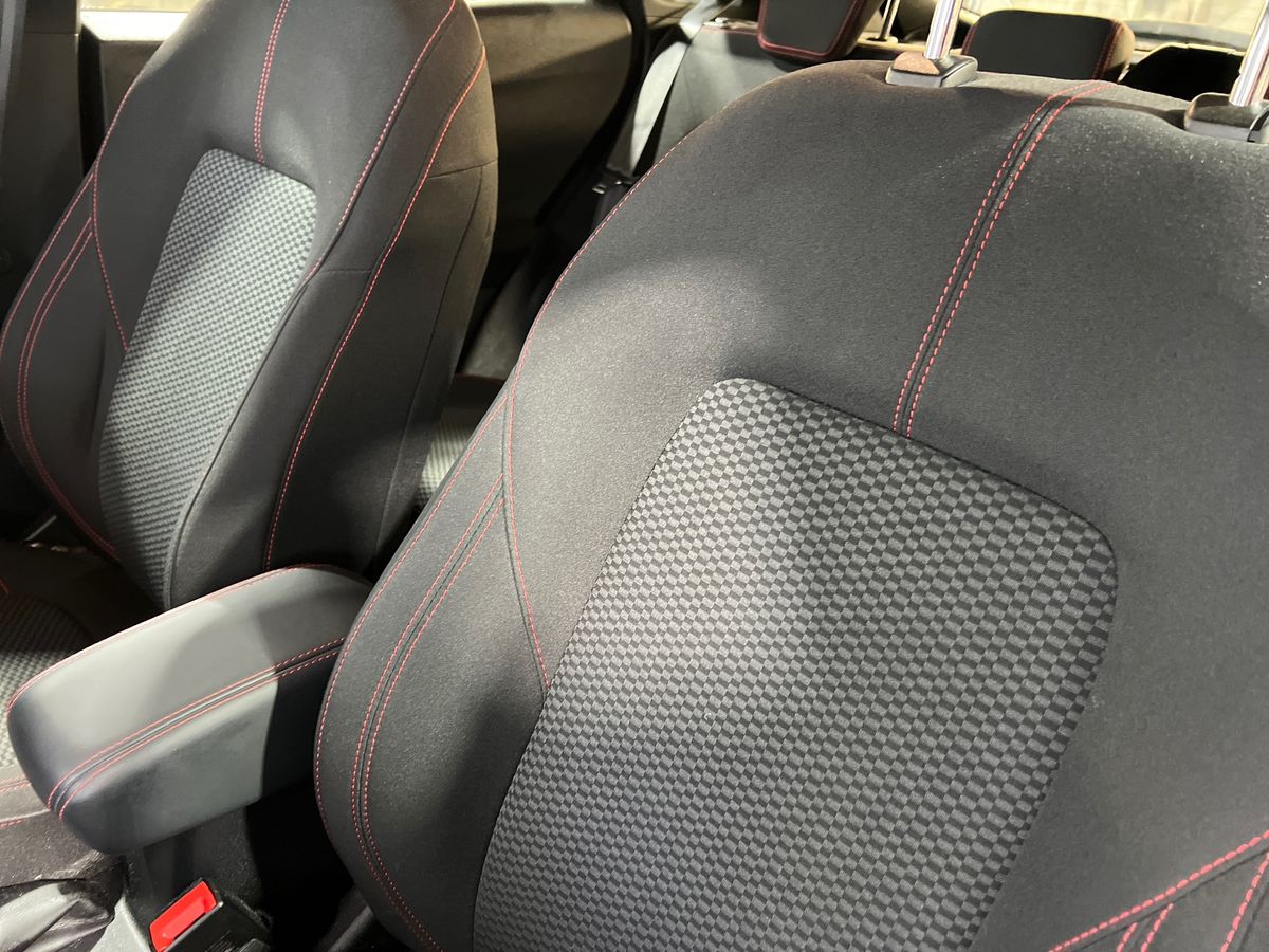 Used Ford Puma 2023 for sale - 76501256: Photo 13