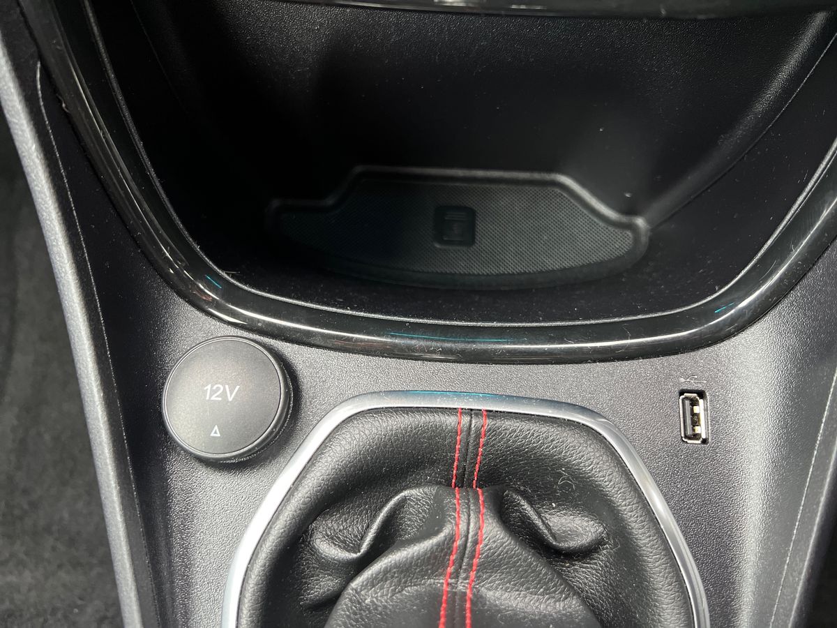 Used Ford Puma 2023 for sale - 76501256: Photo 24