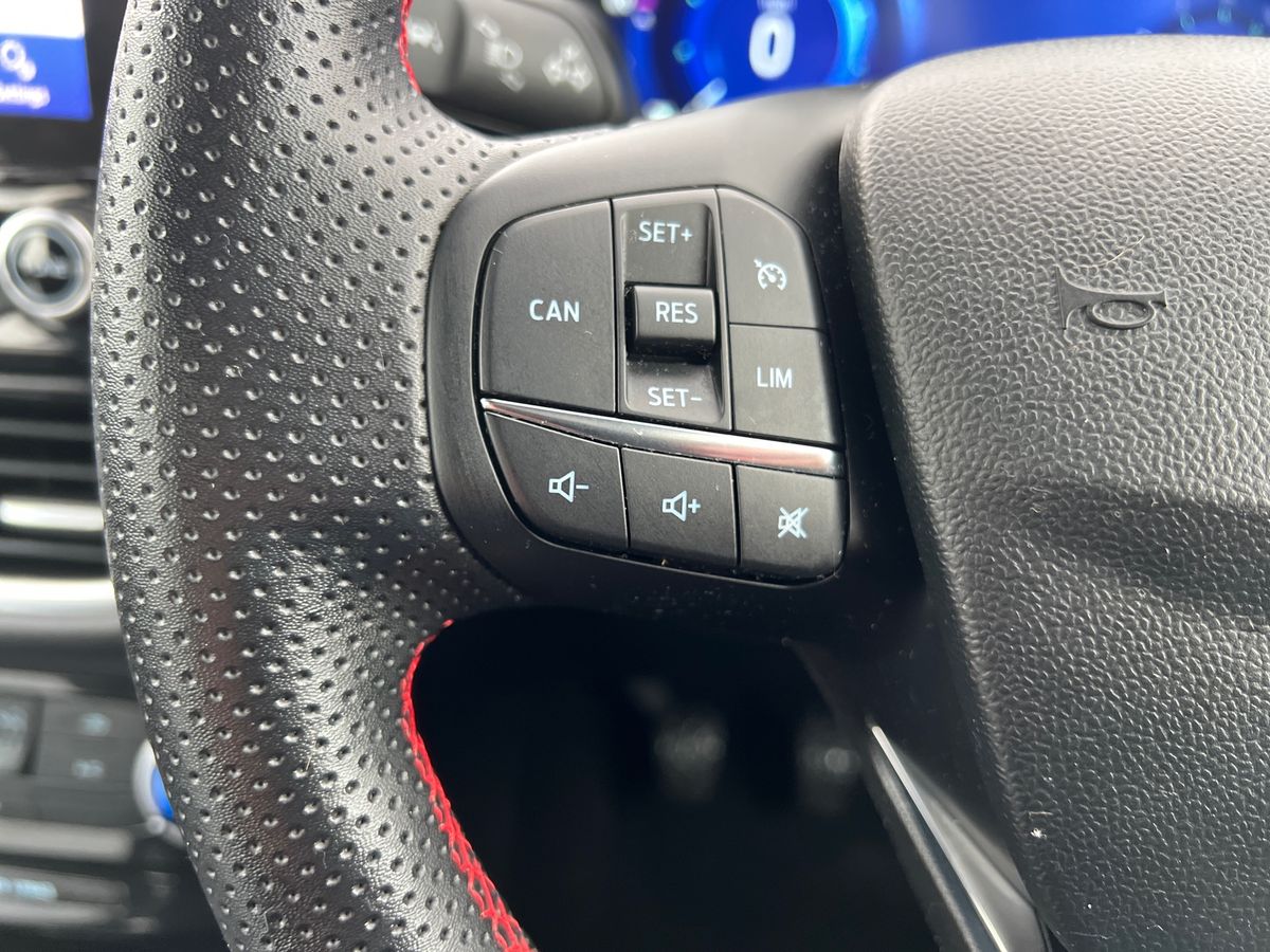 Used Ford Puma 2023 for sale - 76501256: Photo 26