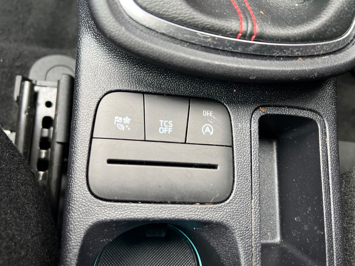 Used Ford Puma 2023 for sale - 76501256: Photo 28