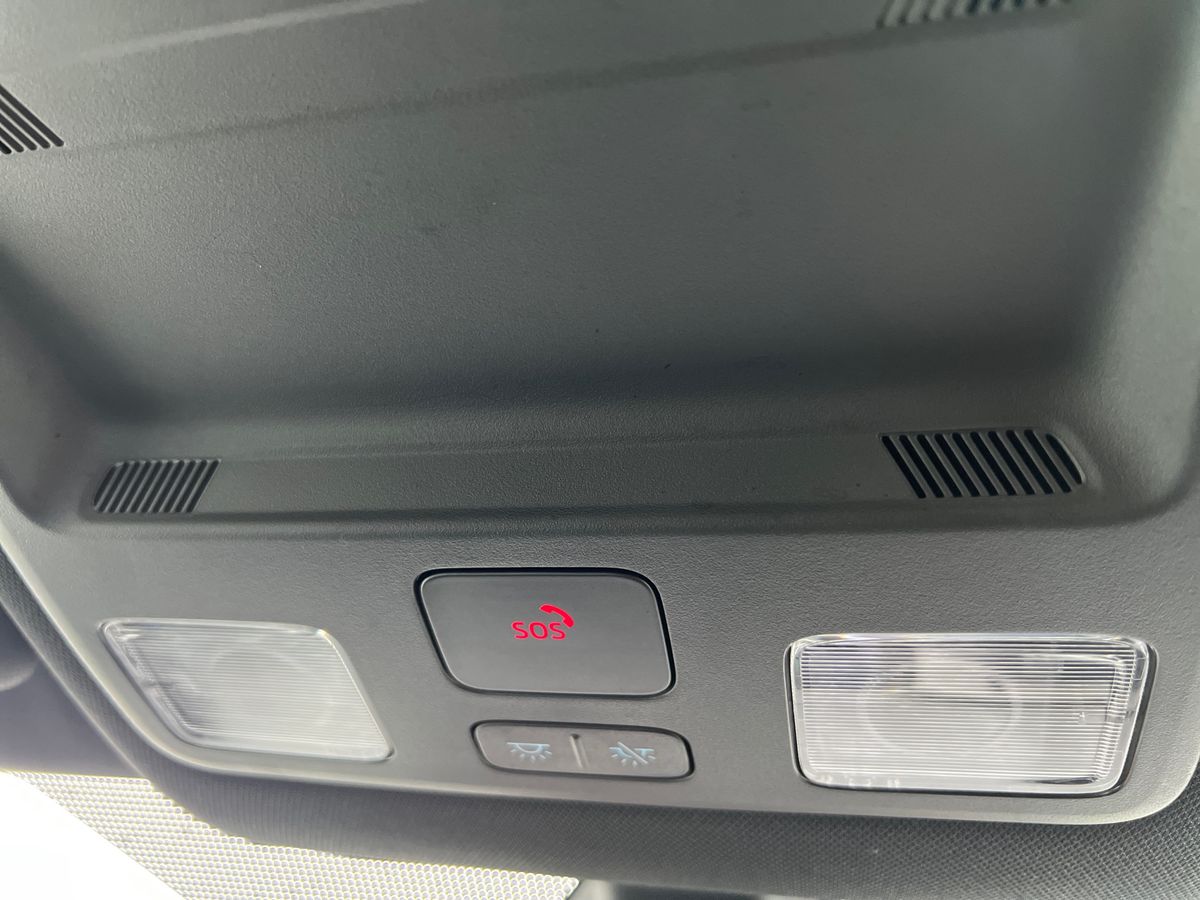 Used Ford Puma 2023 for sale - 76501256: Photo 29