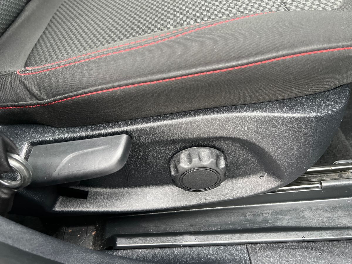 Used Ford Puma 2023 for sale - 76501256: Photo 30