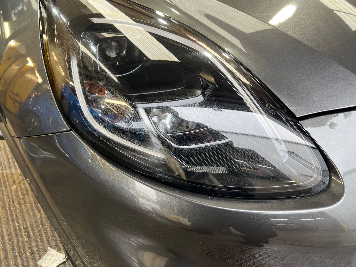 Used Ford Puma 2023 for sale - 76501256: Photo 32