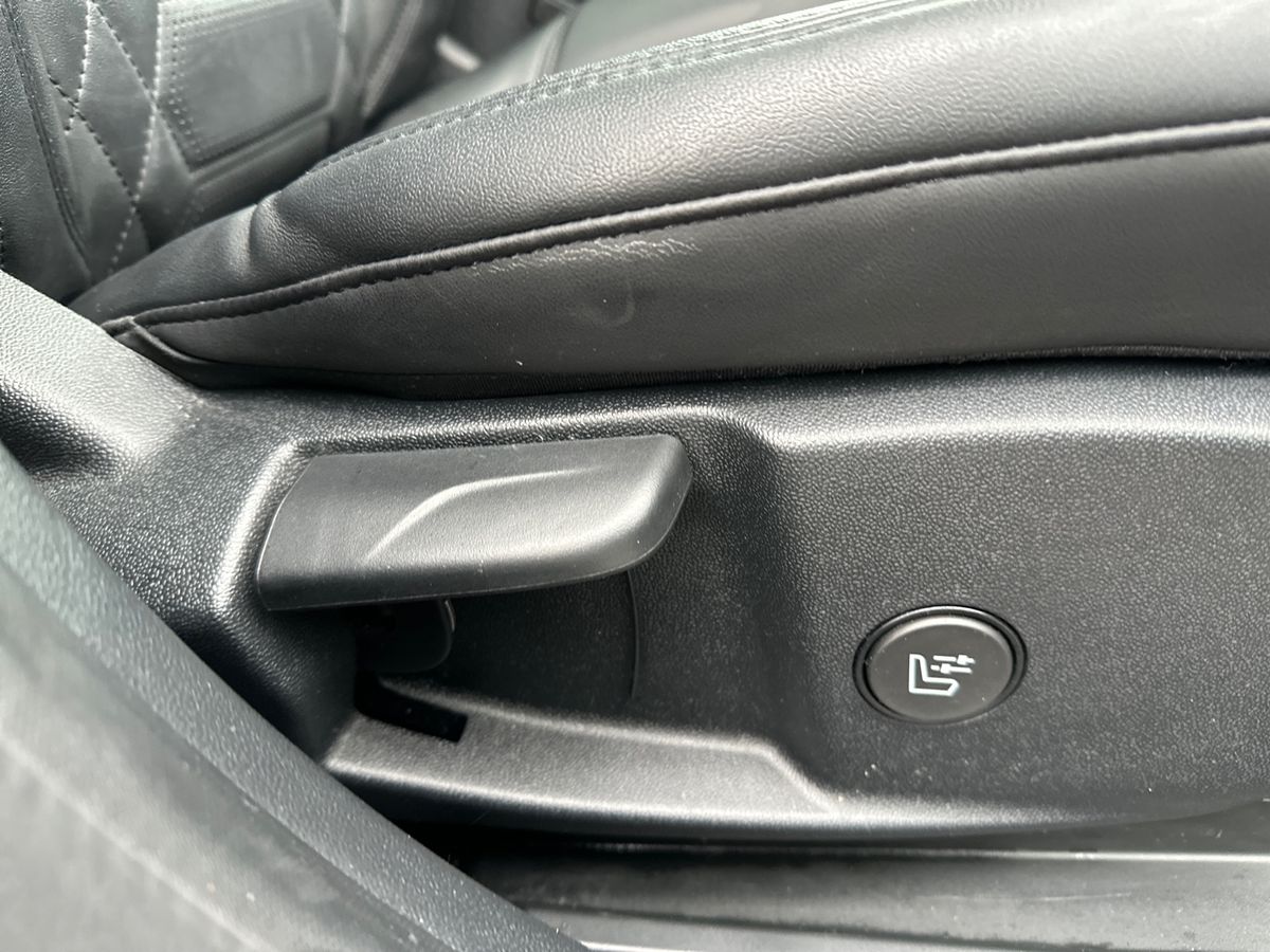 Used Ford Puma 2022 for sale - 77673839: Photo 30