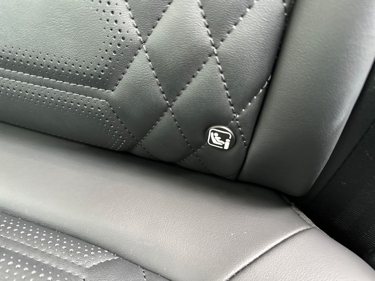 Used Ford Puma 2022 for sale - 77673839: Photo 31