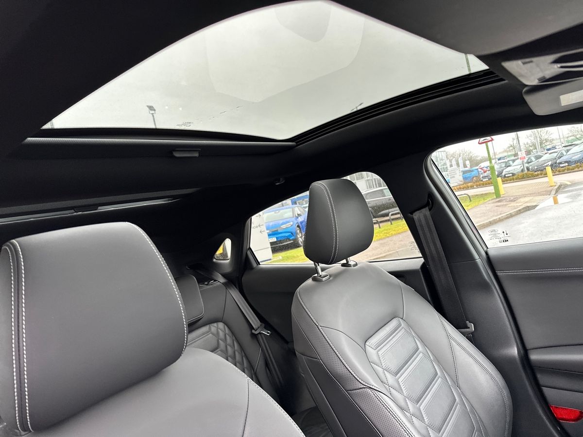 Used Ford Puma 2022 for sale - 77673839: Photo 39