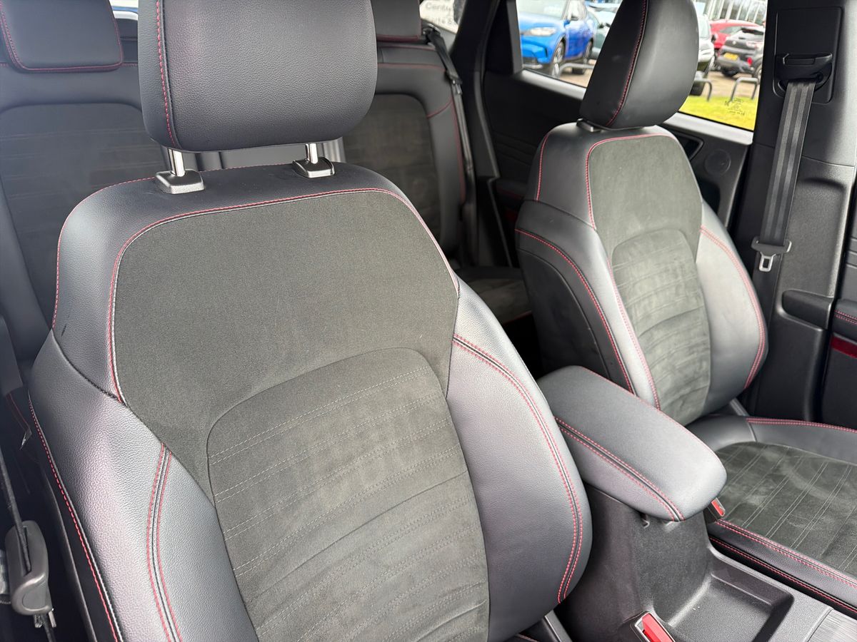 Used Ford Kuga 2024 for sale - 77634613: Photo 12