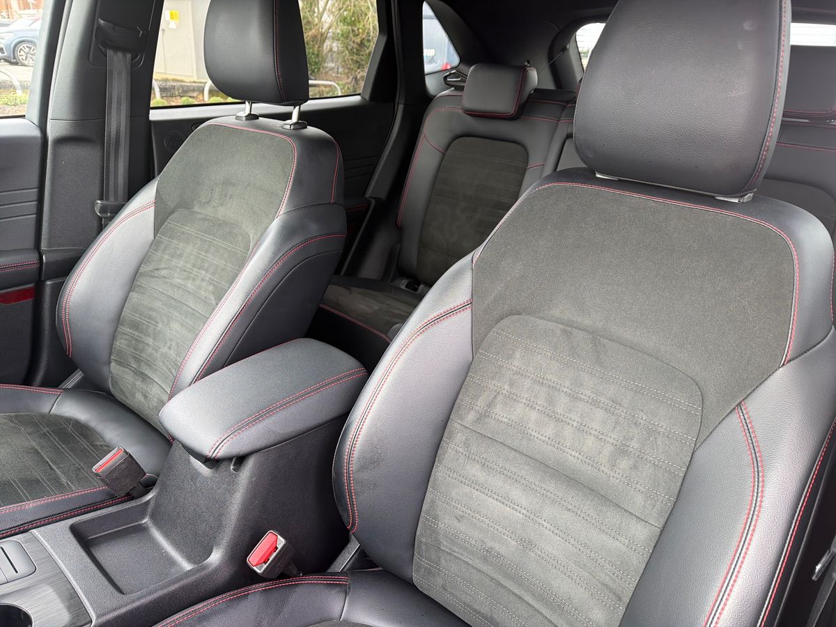 Used Ford Kuga 2024 for sale - 77634613: Photo 13