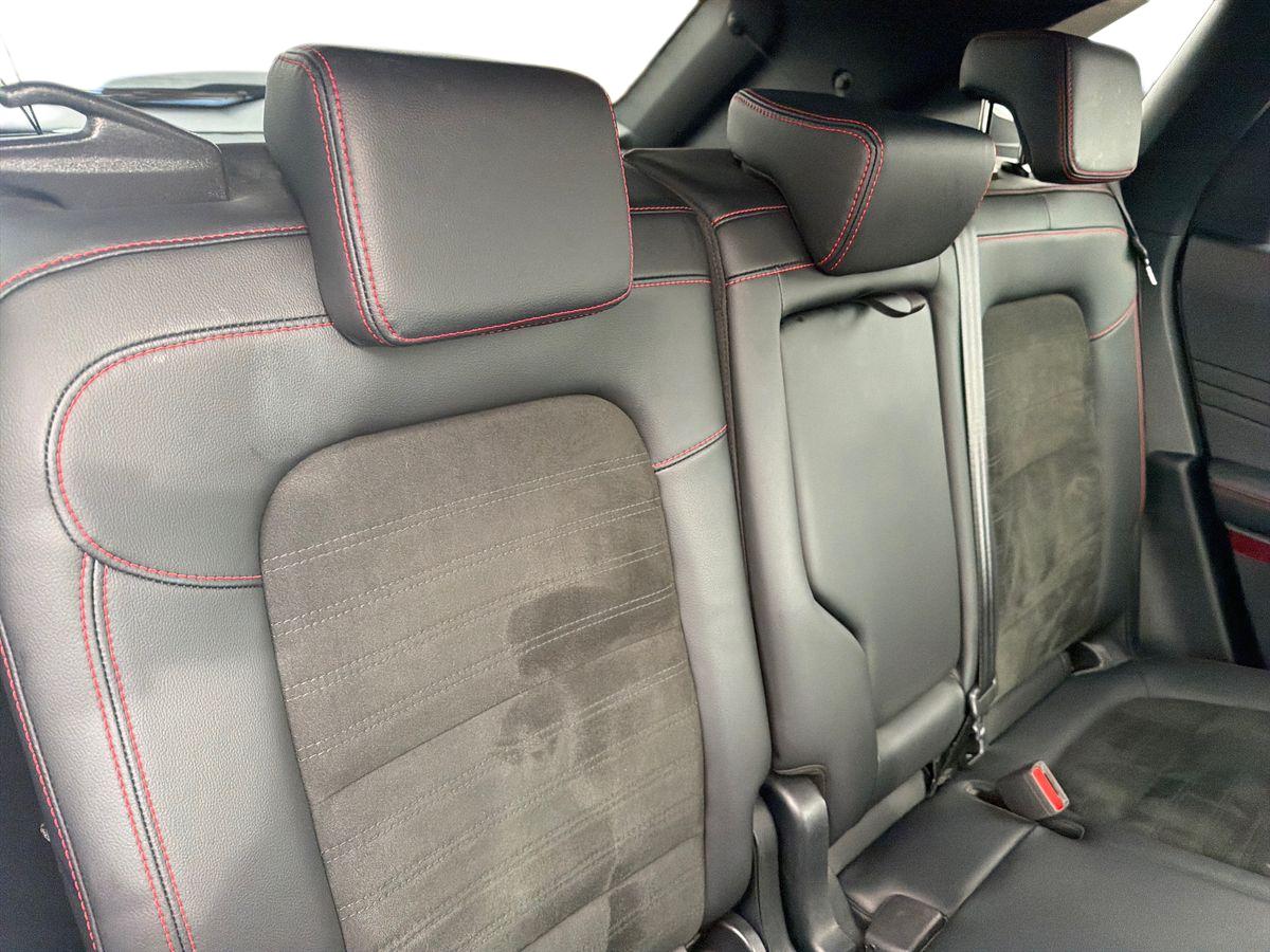 Used Ford Kuga 2024 for sale - 77634613: Photo 14