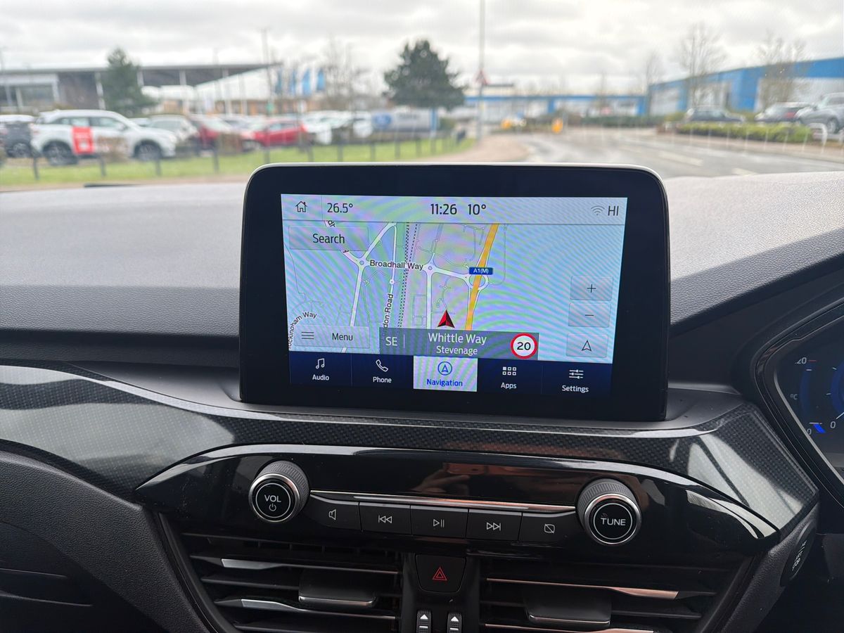 Used Ford Kuga 2024 for sale - 77634613: Photo 20