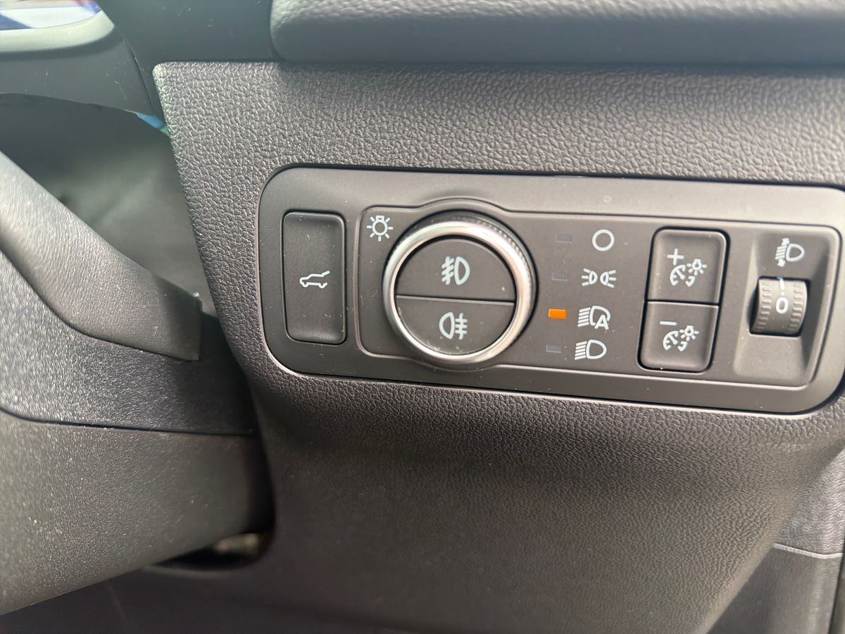 Used Ford Kuga 2024 for sale - 77634613: Photo 23