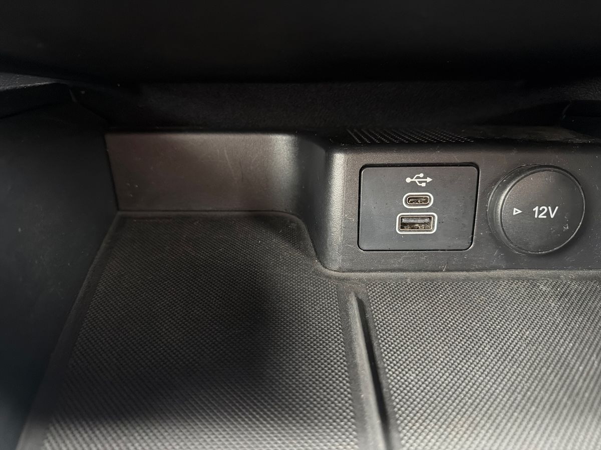 Used Ford Kuga 2024 for sale - 77634613: Photo 24