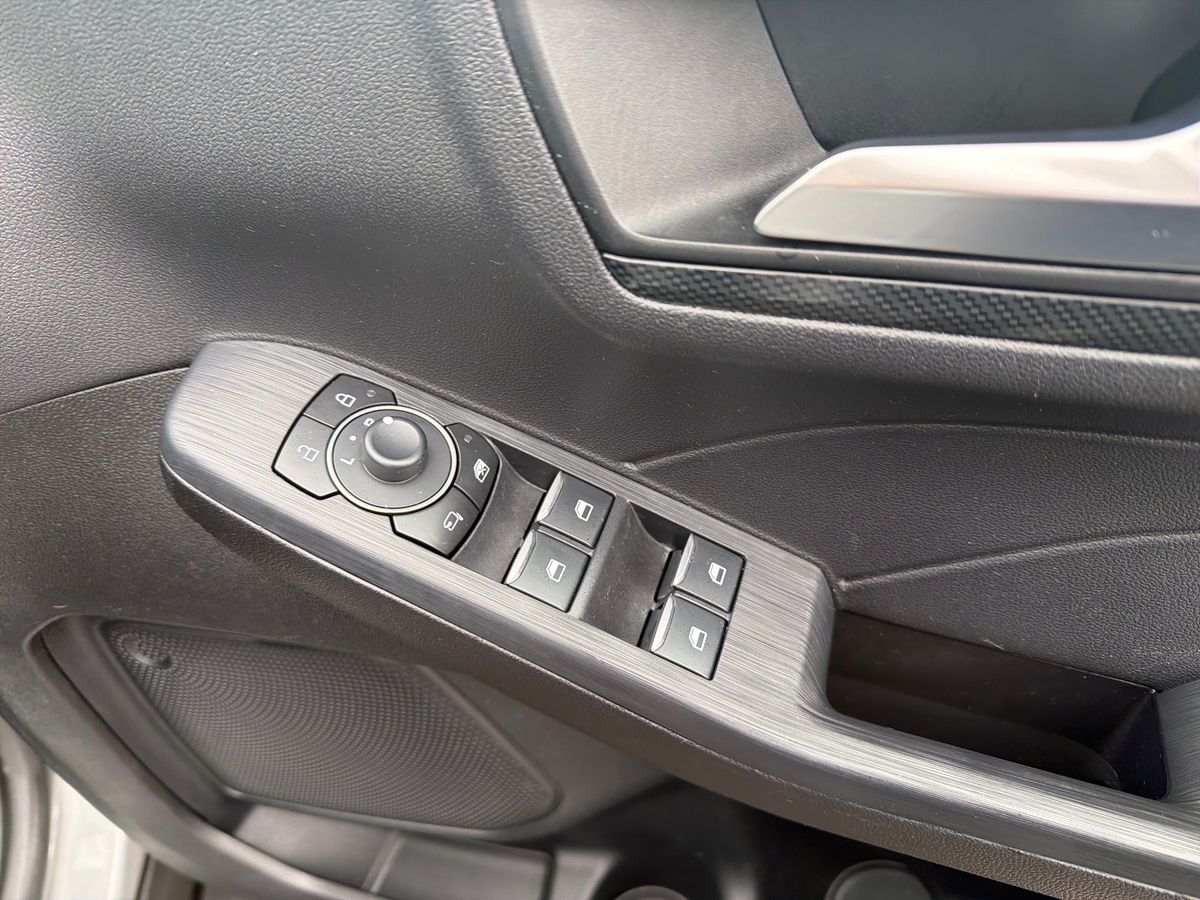 Used Ford Kuga 2024 for sale - 77634613: Photo 25