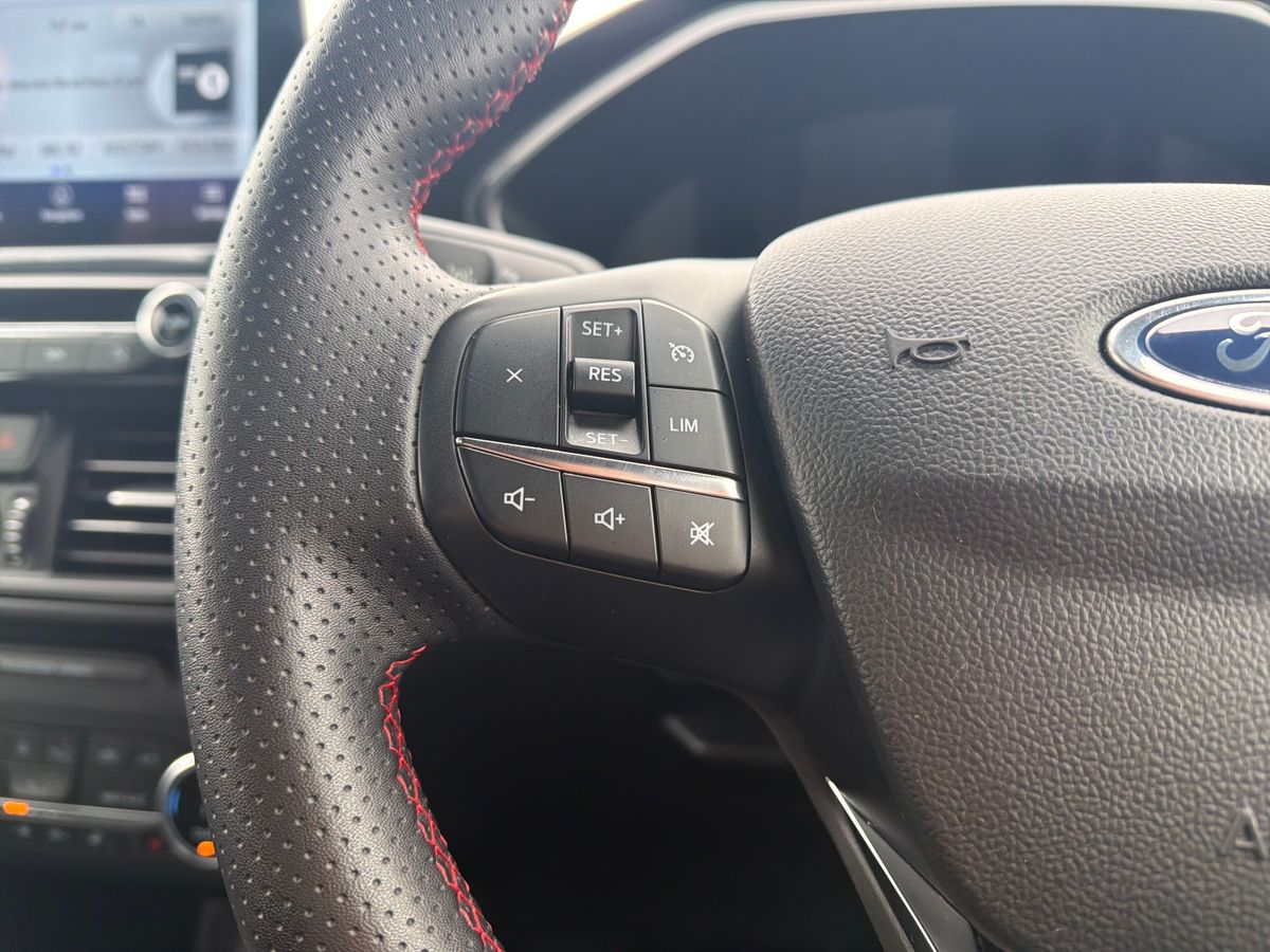 Used Ford Kuga 2024 for sale - 77634613: Photo 26