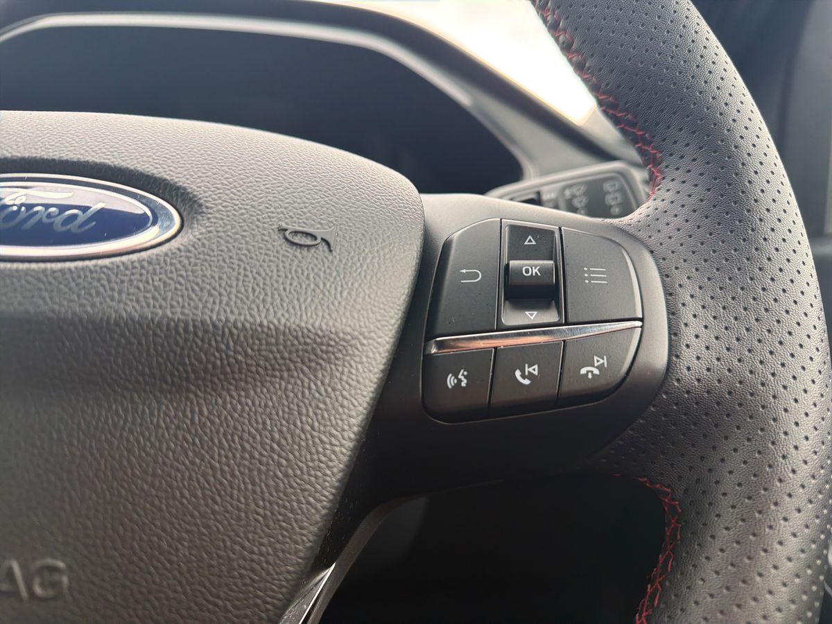 Used Ford Kuga 2024 for sale - 77634613: Photo 27