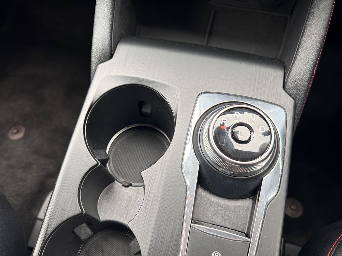 Used Ford Kuga 2024 for sale - 77634613: Photo 28