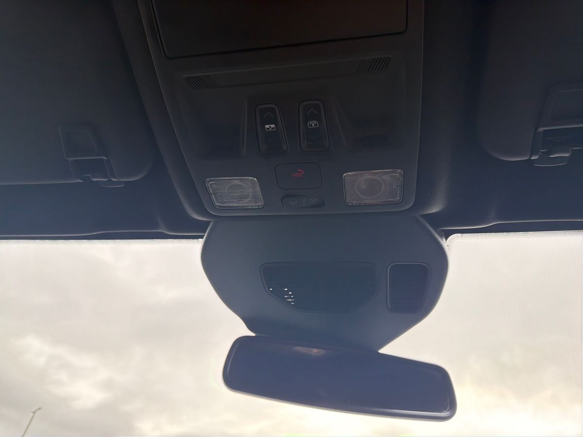 Used Ford Kuga 2024 for sale - 77634613: Photo 29