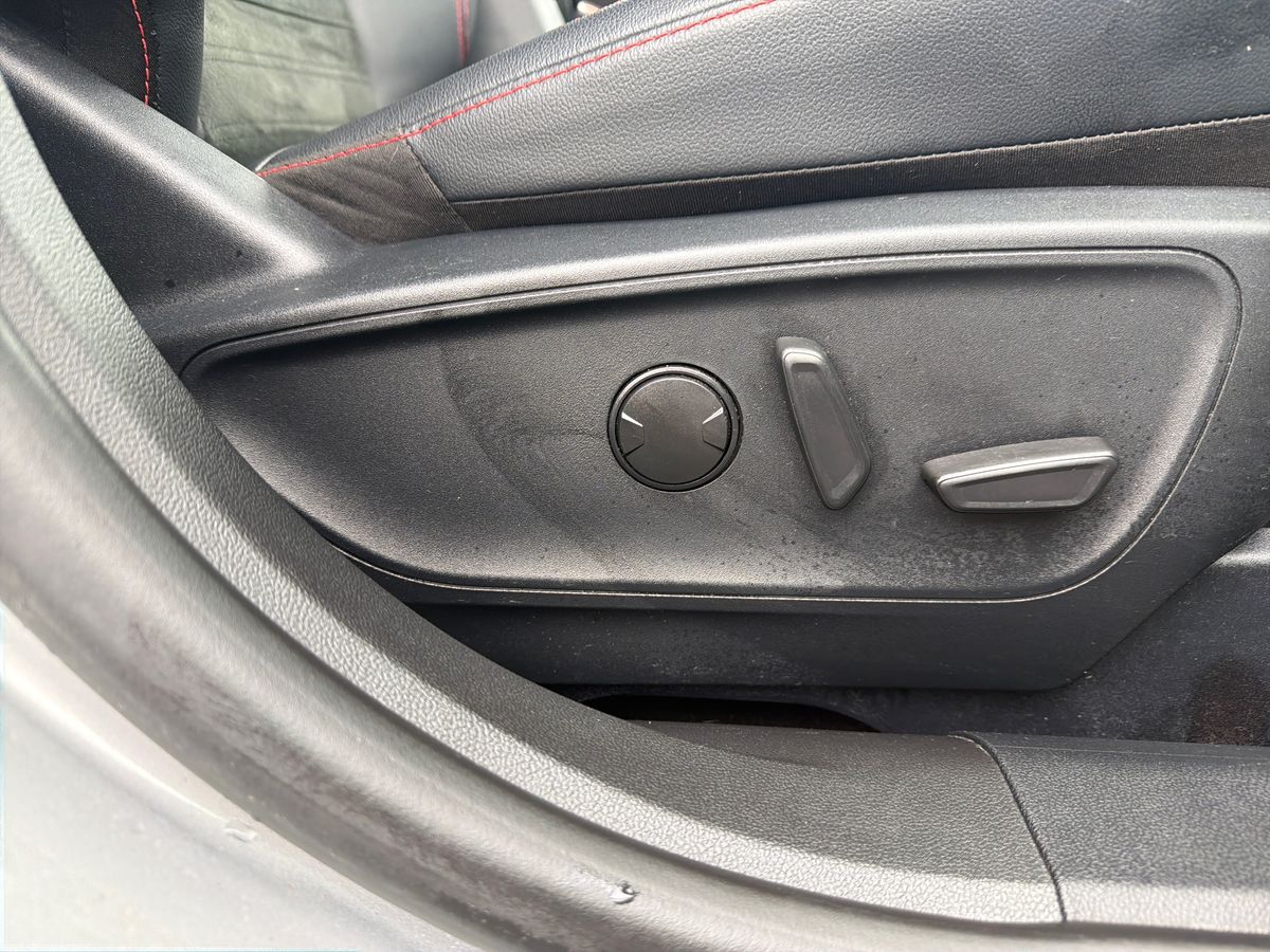 Used Ford Kuga 2024 for sale - 77634613: Photo 30