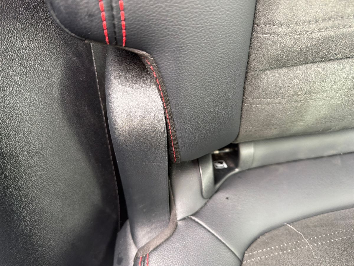 Used Ford Kuga 2024 for sale - 77634613: Photo 31