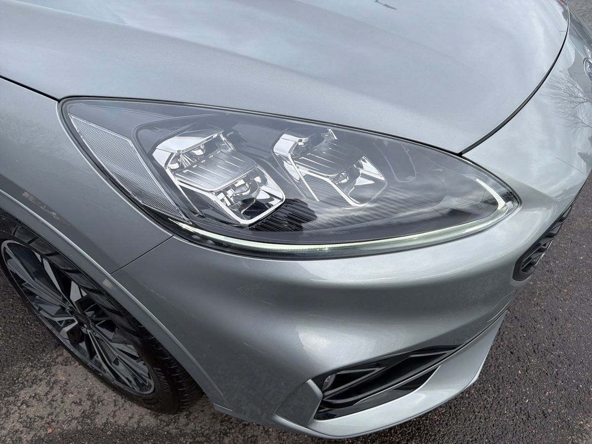 Used Ford Kuga 2024 for sale - 77634613: Photo 32