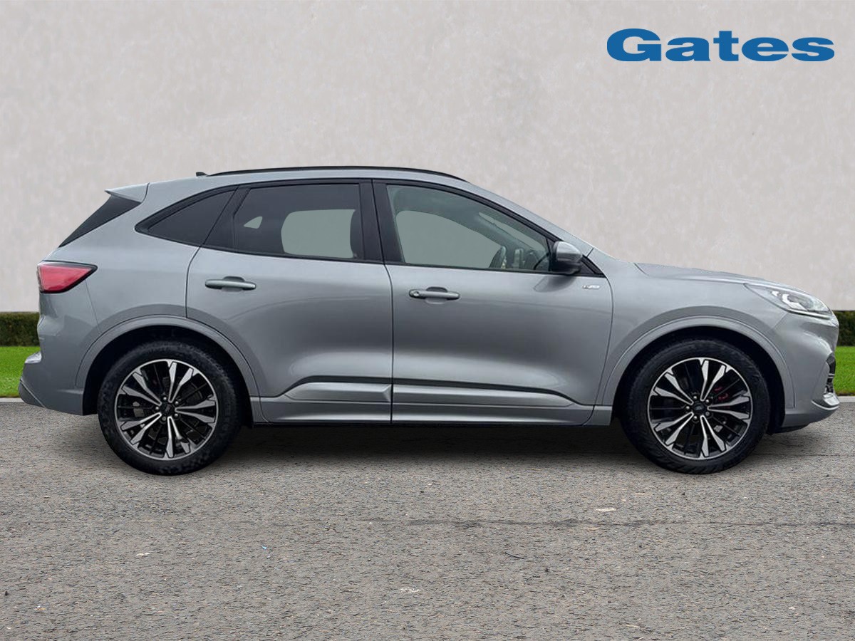 Used Ford Kuga 2024 for sale - 77634613: Photo 8