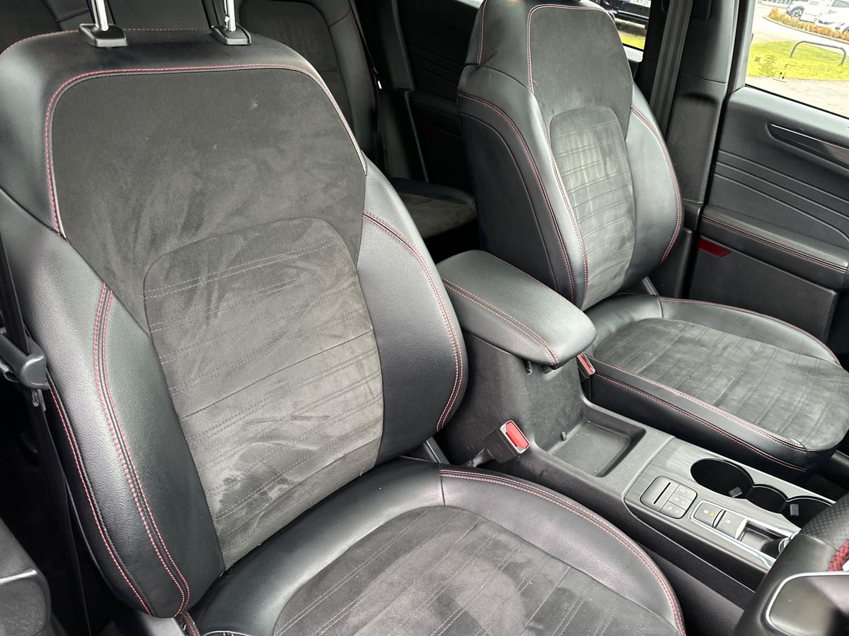 Used Ford Kuga 2022 for sale - 77256468: Photo 12