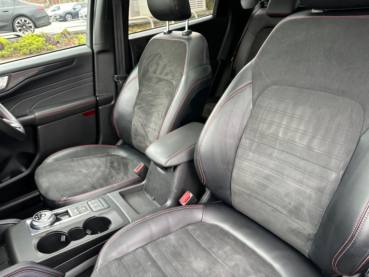 Used Ford Kuga 2022 for sale - 77256468: Photo 13