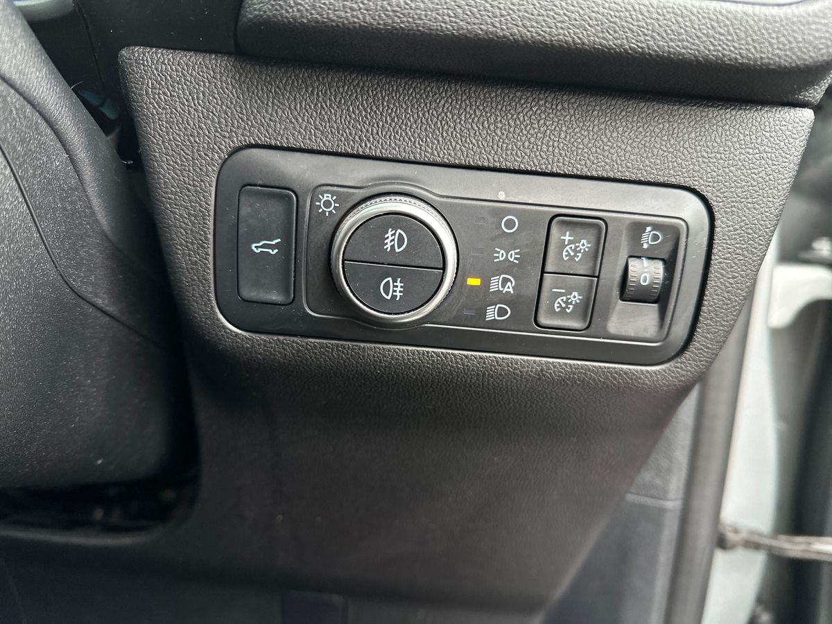 Used Ford Kuga 2022 for sale - 77256468: Photo 23