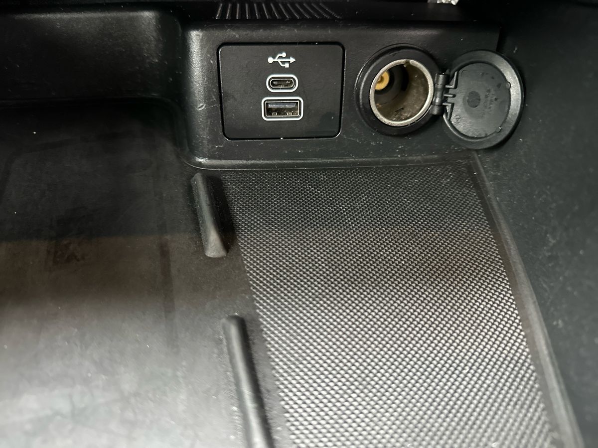 Used Ford Kuga 2022 for sale - 77256468: Photo 24