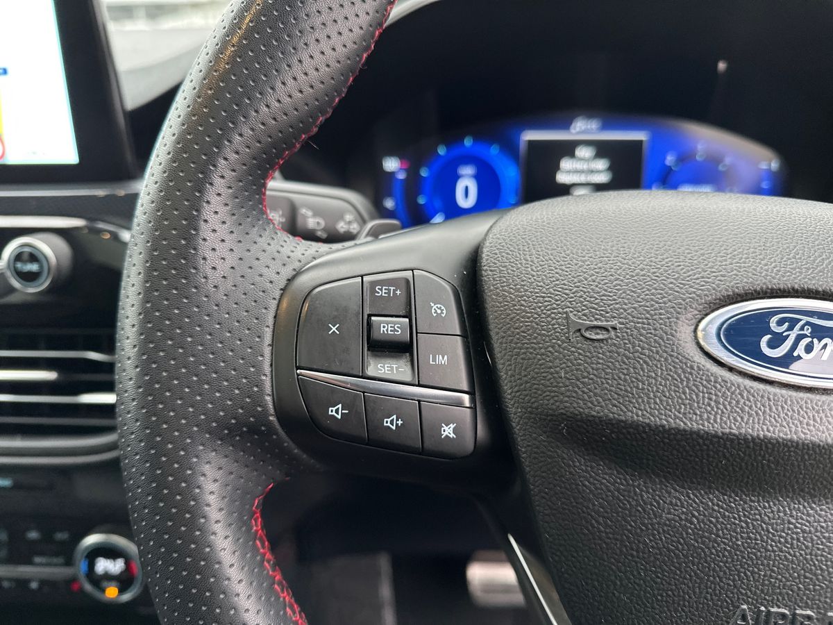 Used Ford Kuga 2022 for sale - 77256468: Photo 26