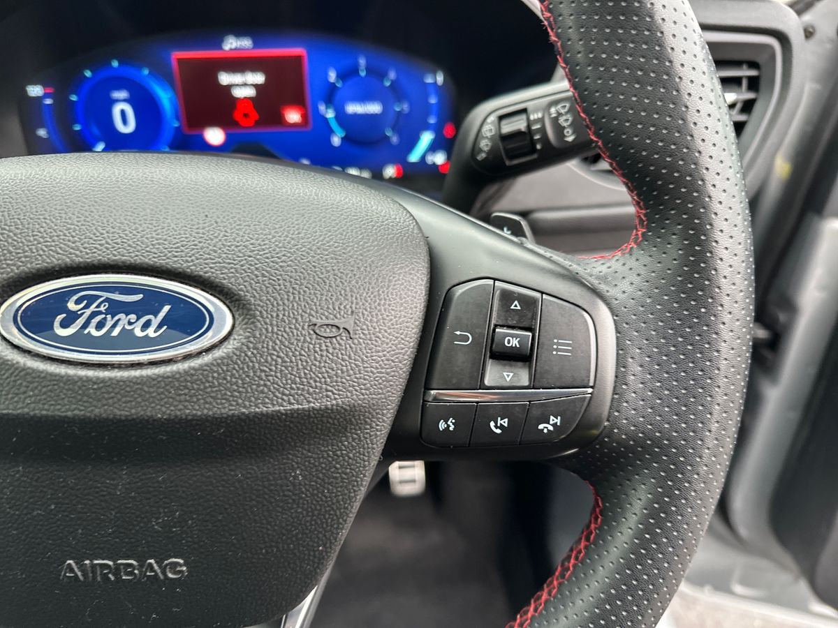 Used Ford Kuga 2022 for sale - 77256468: Photo 27