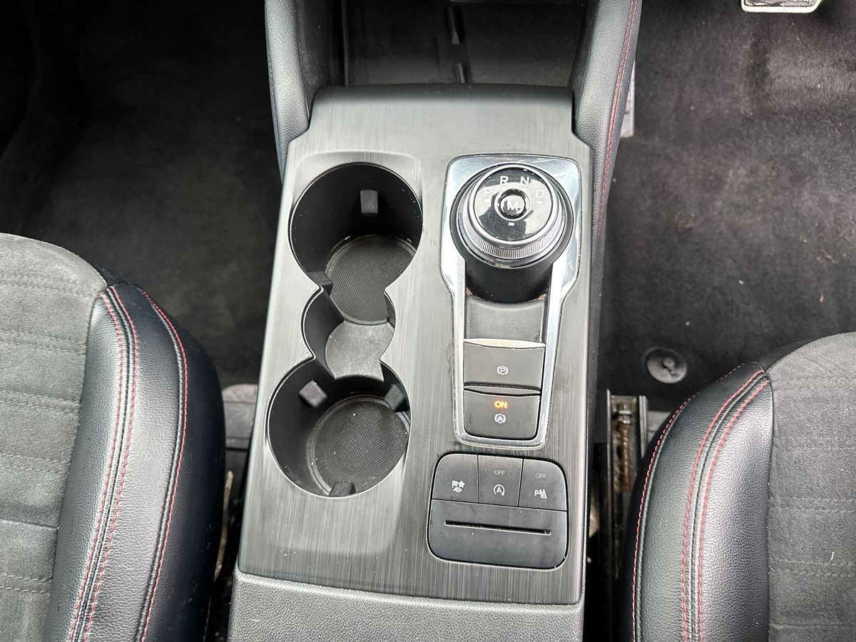 Used Ford Kuga 2022 for sale - 77256468: Photo 28