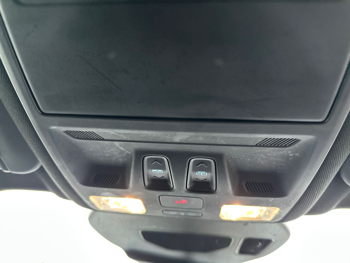 Used Ford Kuga 2022 for sale - 77256468: Photo 29